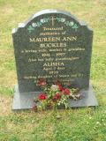 image of grave number 121010